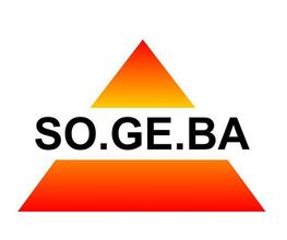 Sogeba image 2