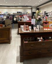 Parfumerie Ninu image 1