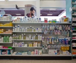produits-pharmacie-sun-store-bussigny
