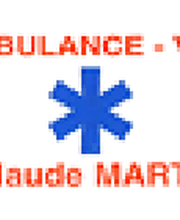 Ambulances Claude Martin image 5