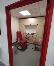 Laboratoire Joué-lès-Tours -  BIOGROUP CENTRE VAL DE LOIRE image 5