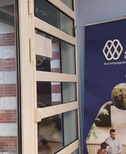 AS Entreprises image 1