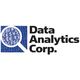 Data Analytics Corp.
