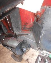 Guillemart Fabien image 4