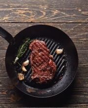 Boucherie Dynamique image 1