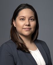 Wealth Enhancement Group image 8