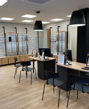 Le Collectif des Lunetiers image 4