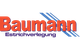 Baumann Estriche