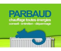 Parbaud image 4