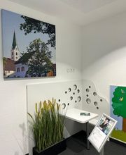 AOK Baden-Württemberg - KundenCenter Bad Saulgau Bild 2