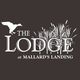 The Lodge at Mallard's Landing