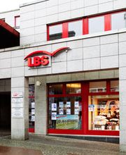 LBS Herne Finanzierung und Immobilien Bild 1