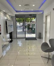 Clínica Dental Vitaldent imagen 5