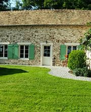 MENUISERIE ANDRESIENNE image 4