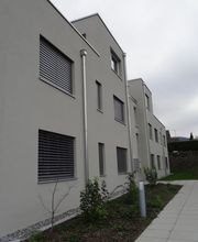 Fenlux Sascha Koller GmbH Bild 13