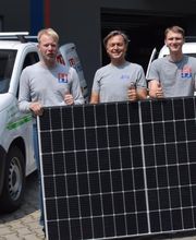 Elektrotechnik Hüßner Bild 10