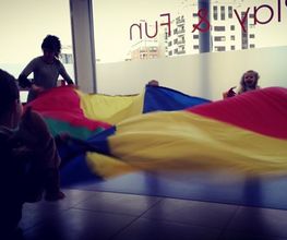 buddies-actividad.jpg