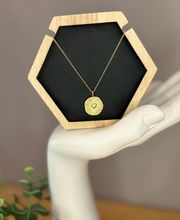 Provenance Elaine Valentin Bild 15