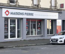Maisons Pierre image 4