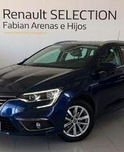 Fabián Arenas e Hijos imagen 12