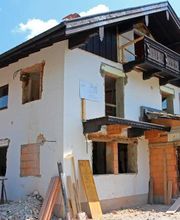 Herr Handwerk Bild 6