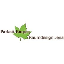 Parkett Burges Raumdesign