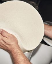 Laiterie du Mouret SA Bild 6