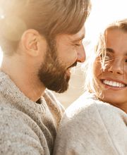 Unicis Rencontres Angers image 19