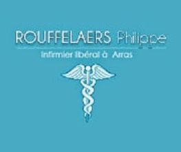 ROUFFELAERS Philippe image 1