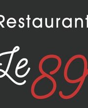 Le 89 image 2