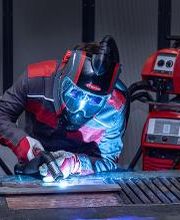 Sumas Castellón imagen 2