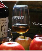 Distillerie La Monnerie image 7