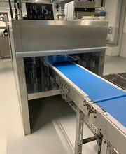 Kälte Engineering GmbH Bild 10