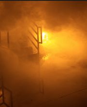 Pdca Engineering image 1