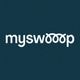 mySWOOOP Hamburg Überseequartier