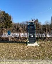 Powy Energy immagine 1