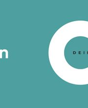 com.on werbeagentur GmbH Bild 2