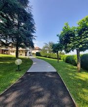 Daniel Moquet signe vos allées - Ent. Allée Créative image 20