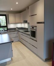 Meunier Bernard image 8