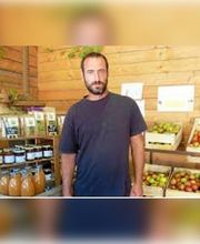 Les Vergers du Bélon image 1