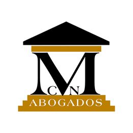 MCN Abogados