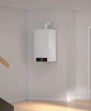 Lancia SARL image 14