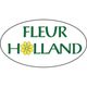 Fleur-Holland Im E-Center