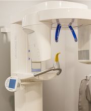 Vaccaro Aesthetic and Family Dentistry image 16
