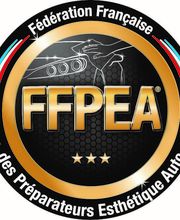 Glass & Wash Brive image 3