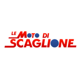 Le Moto di Scaglione logo