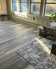 ALFA Construction Guys LLC image 7