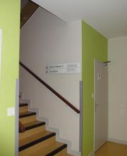 Centre de Psychiatrie Générale CPG (adulte) - AHBFC image 2