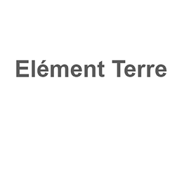 ELEMENT TERRE PAYSAGE