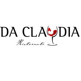 Ristorante Pizzeria Da Claudia